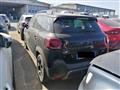 CITROEN C3 AIRCROSS C3 Aircross