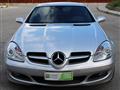 MERCEDES CLASSE SLK Kompressor cat