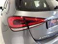 MERCEDES CLASSE A SEDAN PLUG-IN HYBRID A 250 e Automatic EQ-Power 4p. Premium