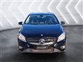 MERCEDES CLASSE A A 180 Executive E6