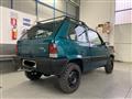 FIAT PANDA 1000 4x4 CLX