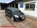 MERCEDES CLASSE B CDI Sport!!!!!