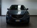 MAZDA CX-5 2.2L Skyactiv-D 150CV 2WD Essence