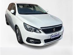 PEUGEOT 308 BlueHDi 130 S&S Active Business