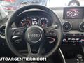 AUDI Q2 35 TDI quattro S tronic Business Plus led 47.806km