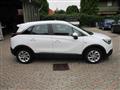 OPEL CROSSLAND X 1.2 12V Innovation *UNICO PROPRIETARIO