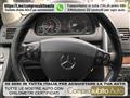 MERCEDES CLASSE A BlueEFFICIENCY