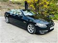 BMW Serie 3 Cabrio 325d Msport