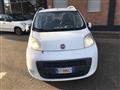 FIAT QUBO 1.4 8V 77 CV Dynamic Natural Power