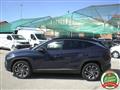 HYUNDAI NUOVA TUCSON 1.6 HEV aut.Exellence