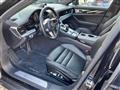 PORSCHE PANAMERA 2.9 4 E-Hybrid PHEV Sport Turismo *PASM*TETTO*ACC