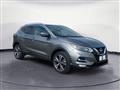 NISSAN QASHQAI 1.3 DIG-T 140 CV N-Connecta