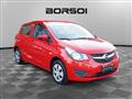 OPEL KARL 1.0 75 CV N-Joy