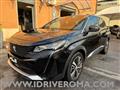 PEUGEOT 3008 PureTech Turbo 130cv GPL EAT8 Allure Pack