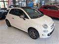 FIAT 500C 500 C 1.2 S