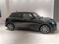 MINI MINI 5 PORTE Mini 1.5 Cooper Yours 5 porte