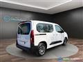 CITROEN BERLINGO 1.5 BlueHDi 100 CV Stop&Start M Plus 5 POSTI