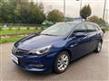 OPEL ASTRA Sports Tourer 1.5 cdti Business Elegance s