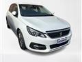 PEUGEOT 308 BlueHDi 130 S&S Active Business