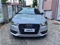 AUDI A3 SPORTBACK SPB 2.0 TDI 184 CV  diesel quattro S tronic SLINE