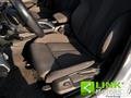 AUDI A5 SPORTBACK SPB 2.0 TDI 190 CV S tronic Sport