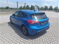 FORD FOCUS 1.5 EcoBlue 120 CV 5p. ST-Line