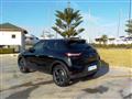 DS 3 CROSSBACK PureTech 100 Business