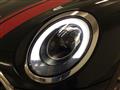 MINI CLUBMAN JCW 2.0 John Cooper Works Hype ALL4 Auto