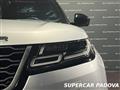 LAND ROVER RANGE ROVER VELAR 3.0D V6 275 CV R-Dynamic SE