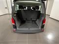 VOLKSWAGEN CARAVELLE 2.0 TDI 150CV DSG PC Comfortline