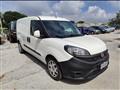 FIAT DOBLÒ 1.6 MJT 120CV Pianale Cabinato Maxi Easy