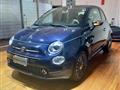 FIAT 500 1.3 Multijet 95 CV Riva