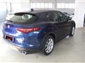 ALFA ROMEO STELVIO 2.2 Turbodiesel 210 CV AT8 Q4 Super Business