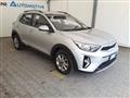 KIA STONIC 1.2 DPI ECO GPL Urban *solo 17.200 Km*