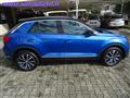 VOLKSWAGEN T-ROC 1.0 TSI 115 CV STYLE