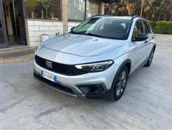 FIAT TIPO CROSS 1.0 5 porte Cross
