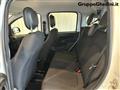 FIAT PANDA CROSS 1.0 FireFly S&S Hybrid