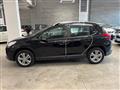 PEUGEOT 2008 (2013) PureTech 82 Active