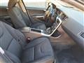 VOLVO V60 (2010) D2 Geartronic Momentum EURO 6B