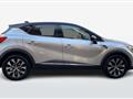 RENAULT CAPTUR NUOVO techno mild hybrid 140