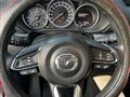 MAZDA CX-5 2.2L Skyactiv-D 175 CV AWD Exclusive