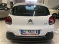 CITROEN C3 PureTech 83 S&S C-Series-11/2022