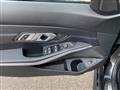 BMW SERIE 3 TOURING d xDrive Touring Msport 4x4 Virtual, CruisAdattivo