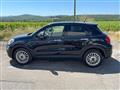 FIAT 500X 1.3 MultiJet 95 CV Connect