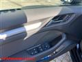 AUDI A3 SPORTBACK SPB 30 g-tron S tronic Business!!!!