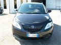 LANCIA YPSILON 1.0 FireFly 5 porte S&S Hybrid Silver