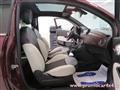 FIAT 500 1.2i Star "Solo 24.000 Km!!!" Auto pari al NUOVO