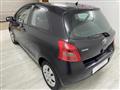 TOYOTA YARIS 1.0 3 porte Now