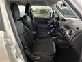 JEEP RENEGADE 1.0 T Limited GPL /UNICO PROP./CAR PLAY/PARK/TELEC