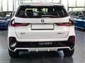 BMW X1 sDrive 18d Msport BLACK Pack Tetto Pelle Gar.2027